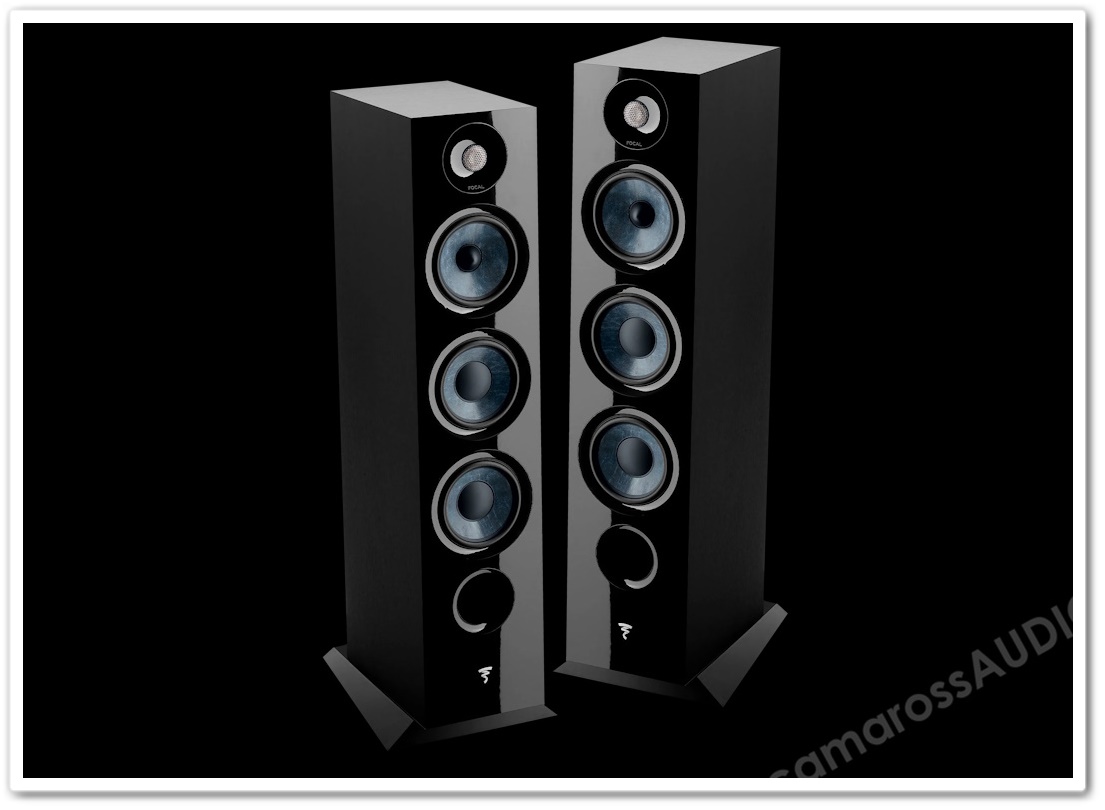 focal_chora_826_speaker.jpg